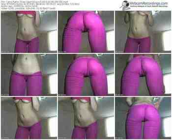 cams-squirt4guys-public-show-02_09_2015-06_53_30