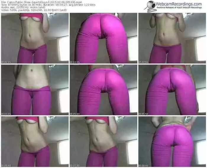 cams-squirt4guys-public-show-02_09_2015-06_53_30