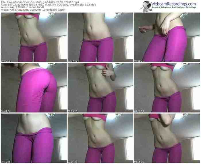 cams-squirt4guys-public-show-02_09_2015-07_26_17