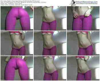 cams-squirt4guys-public-show-02_09_2015-07_50_22