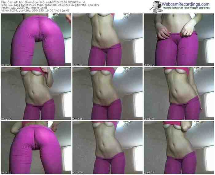 cams-squirt4guys-public-show-02_09_2015-07_50_22