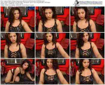 cams-submissivebitch-public-show-02_09_2015-04_56_58
