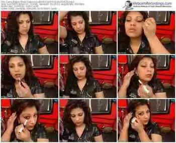 cams-submissivebitch-public-show-02_09_2015-05_45_22