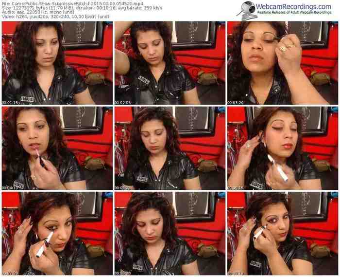 cams-submissivebitch-public-show-02_09_2015-05_45_22