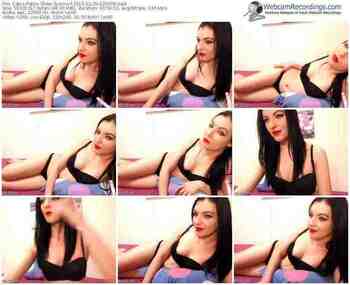 cams-symira-public-show-02_09_2015-02_33_08