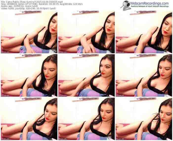 cams-symira-public-show-02_09_2015-03_30_15