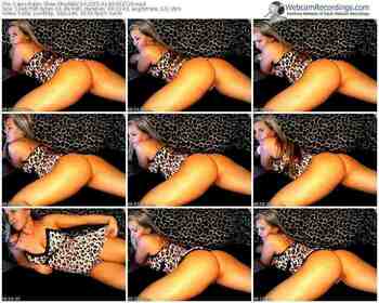cams-taliaback-public-show-02_09_2015-05_27_20