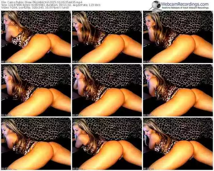 cams-taliaback-public-show-02_09_2015-05_44_35