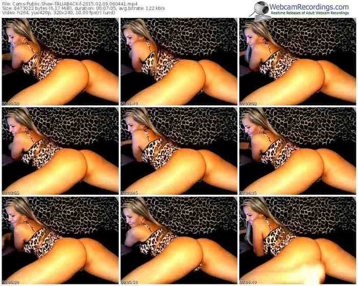 cams-taliaback-public-show-02_09_2015-06_04_41