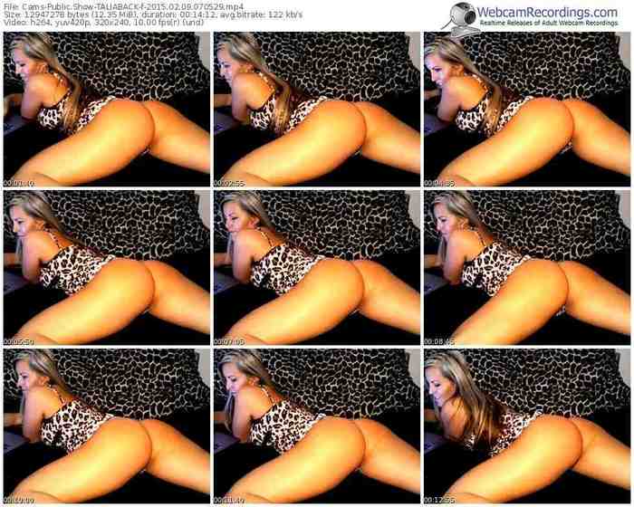 cams-taliaback-public-show-02_09_2015-07_05_29