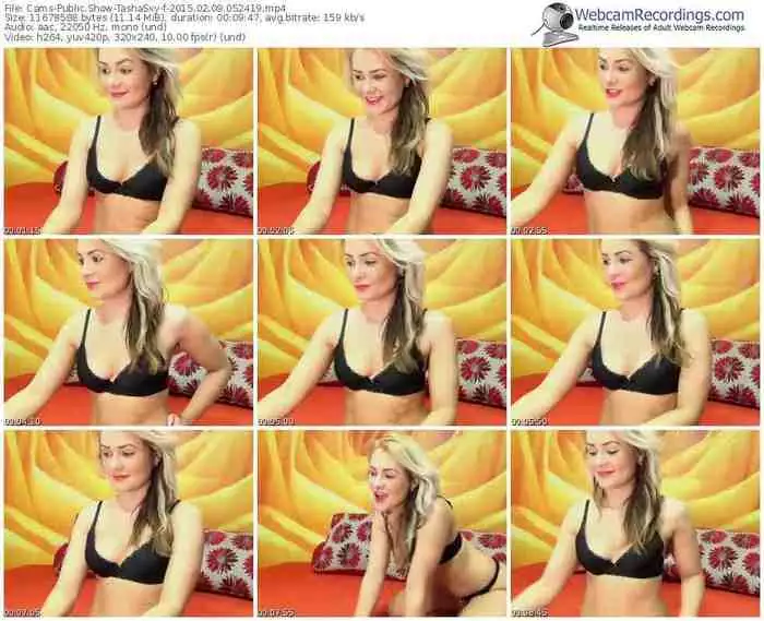 cams-tashasxy-public-show-02_09_2015-05_24_19