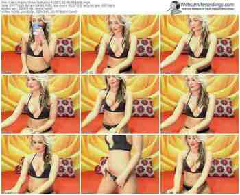 cams-tashasxy-public-show-02_09_2015-05_48_08