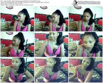 cams-tashavegas-public-show-02_09_2015-00_00_24