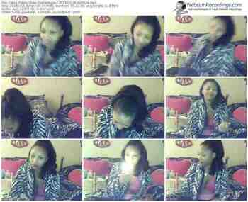 cams-tashavegas-public-show-02_09_2015-02_06_24