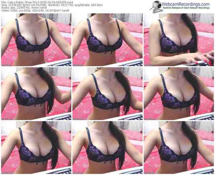cams-tily-public-show-02_09_2015-06_22_55