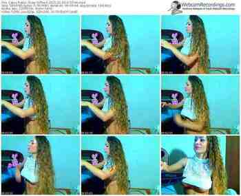 cams-toffee-public-show-02_09_2015-07_15_46