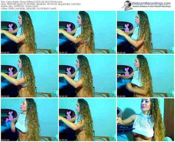 cams-toffee-public-show-02_09_2015-07_15_46
