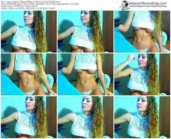 cams-toffee-public-show-02_09_2015-07_34_20