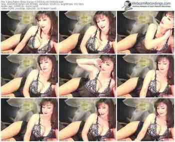 cams-traceyi-public-show-02_09_2015-04_46_16