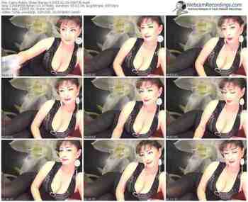 cams-traceyi-public-show-02_09_2015-05_37_35