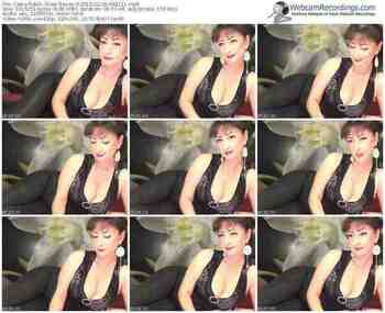 cams-traceyi-public-show-02_09_2015-06_21_11