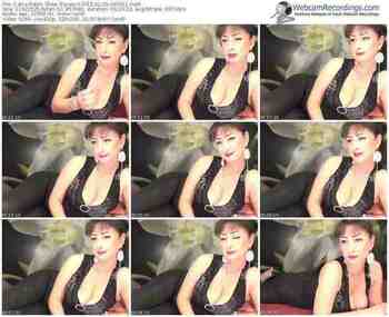 cams-traceyi-public-show-02_09_2015-06_30_11