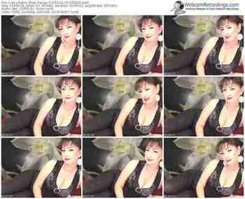 cams-traceyi-public-show-02_09_2015-07_02_15