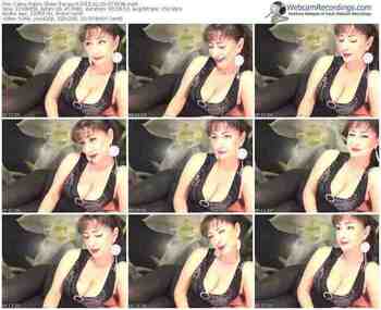 cams-traceyi-public-show-02_09_2015-07_39_36