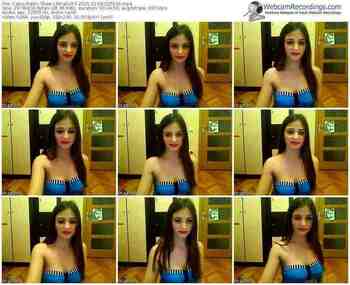 cams-ulltradoll-public-show-02_09_2015-02_55_26