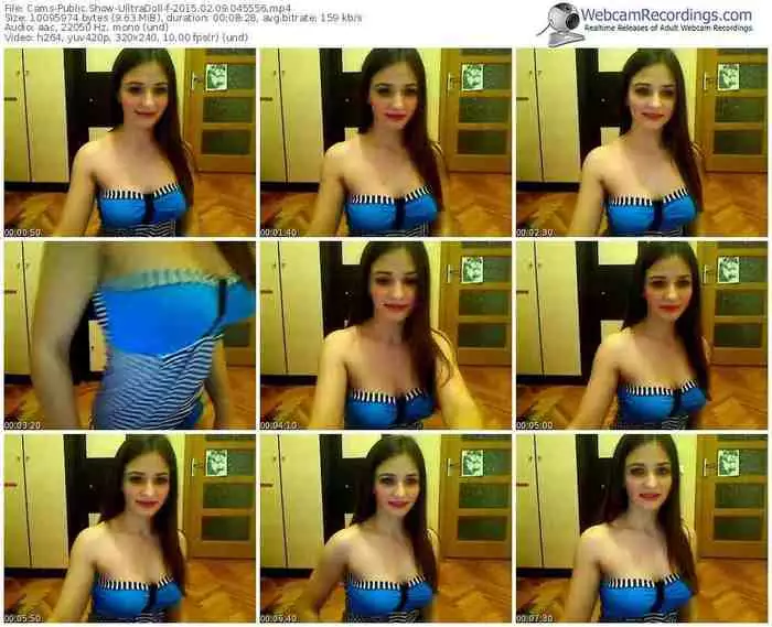 cams-ulltradoll-public-show-02_09_2015-04_55_56