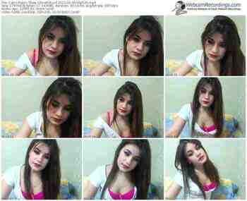 cams-ulltrakittys-public-show-02_09_2015-00_25_39