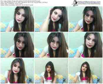 cams-ulltrakittys-public-show-02_09_2015-01_00_45