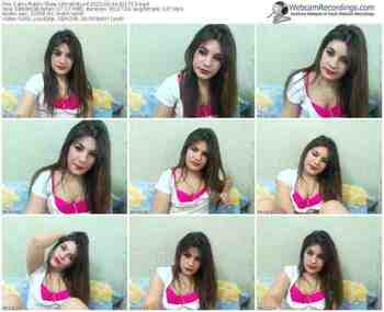 cams-ulltrakittys-public-show-02_09_2015-01_17_13