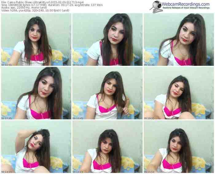 cams-ulltrakittys-public-show-02_09_2015-01_17_13