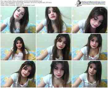 cams-ulltrakittys-public-show-02_09_2015-04_19_02