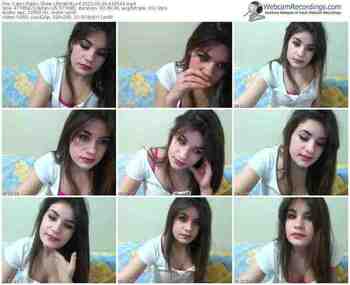cams-ulltrakittys-public-show-02_09_2015-04_35_44