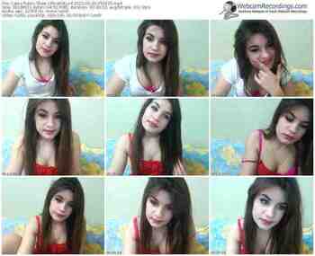 cams-ulltrakittys-public-show-02_09_2015-05_30_35
