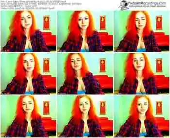 cams-ulltrakittys-public-show-02_09_2015-07_08_15