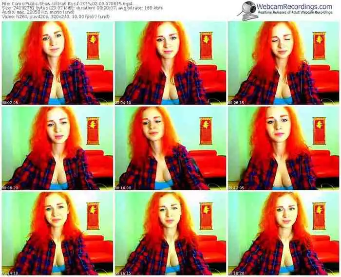 cams-ulltrakittys-public-show-02_09_2015-07_08_15