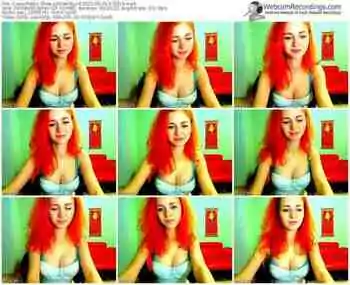 cams-ulltrakittys-public-show-02_09_2015-07_38_19