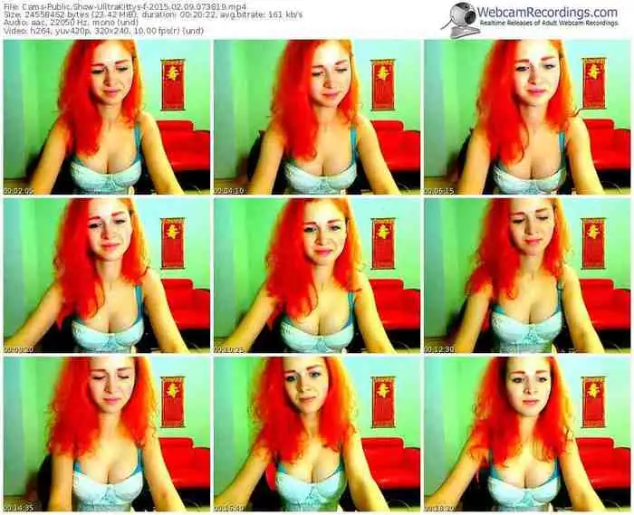 cams-ulltrakittys-public-show-02_09_2015-07_38_19