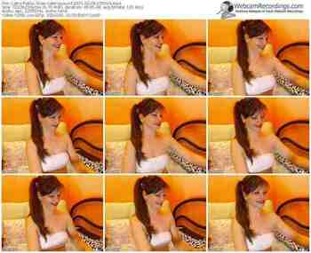 cams-valerialove-public-show-02_09_2015-03_59_24