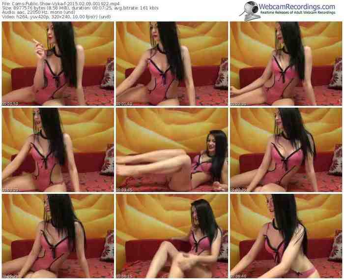 cams-vyka-public-show-02_09_2015-00_19_22