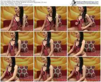 cams-vyka-public-show-02_09_2015-00_57_01