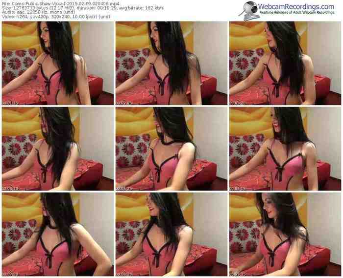 cams-vyka-public-show-02_09_2015-02_04_06