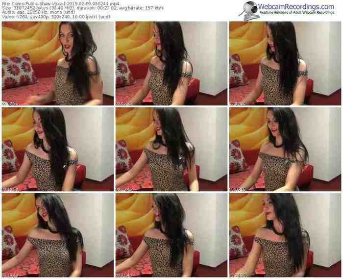 cams-vyka-public-show-02_09_2015-03_02_44