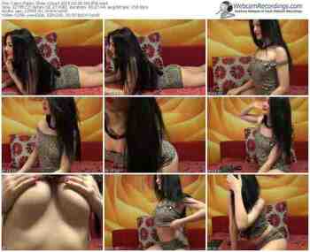 cams-vyka-public-show-02_09_2015-04_19_58