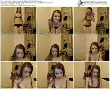 cams-webvirgin-public-show-02_09_2015-05_30_05