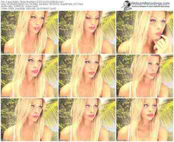 cams-weiwei-public-show-02_09_2015-02_59_25