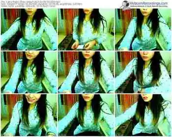 cams-yalda-public-show-02_09_2015-00_22_08